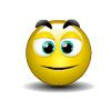 Animated Smileys 0340